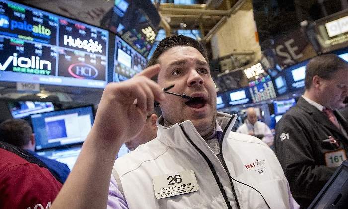 Wall-Street-grito-Reuters.jpg