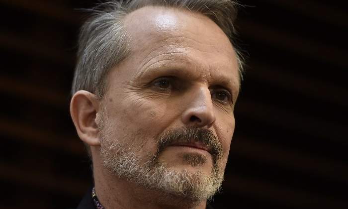 miguel-bose.jpg