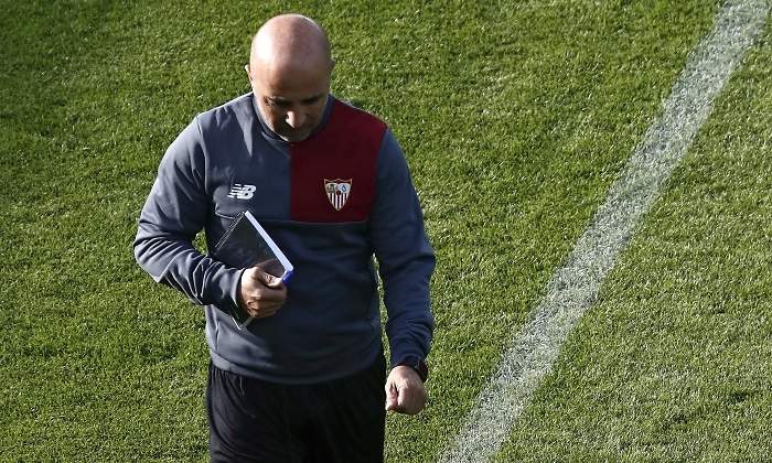 sampaoli-sevilla-efe.jpg