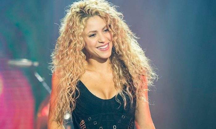 shakira-prohibe770.jpg