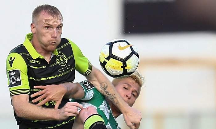 Mathieu-2017-Sporting-Portugal-efe.jpg
