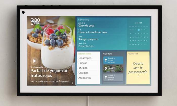 amazon-echo-show-15-1.jpg