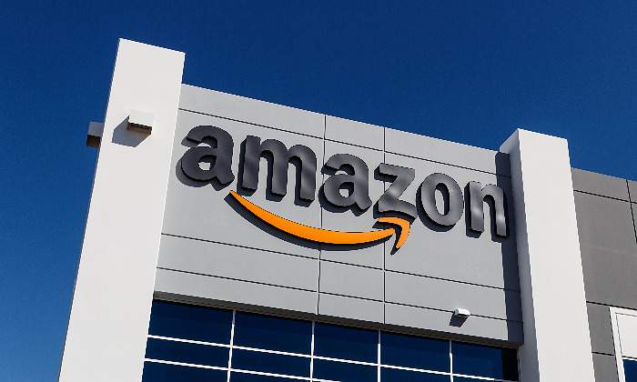 amazon.jpg