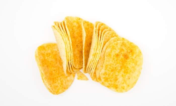 chips-patatas-dreamstime.jpg