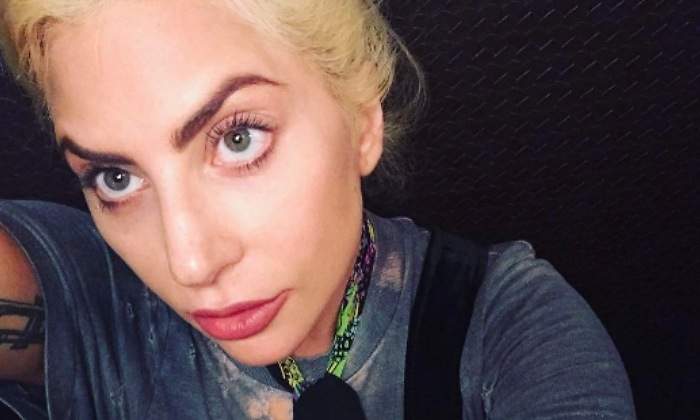 gaga-hospital770.jpg