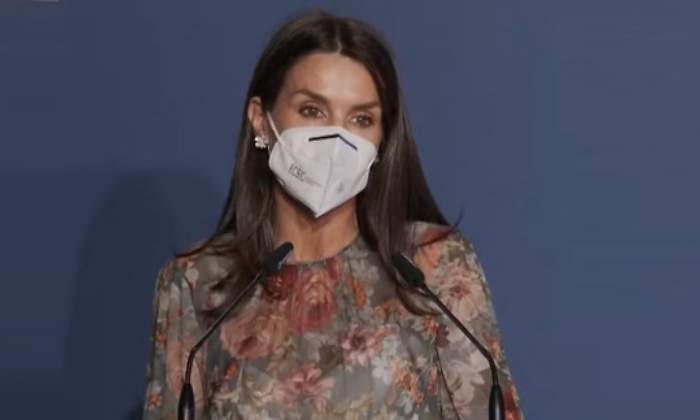 letizia-discurso-770.jpg