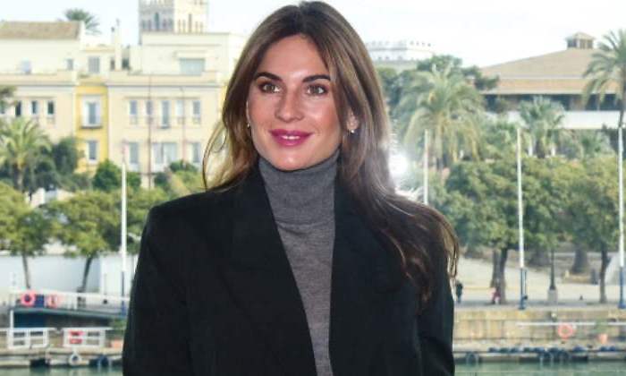 lourdes-montes-habla-cunados770.jpg