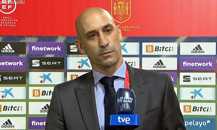 rubiales-tve.jpg