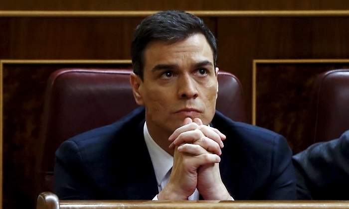 sanchez-suplica-congreso-reuters.jpg