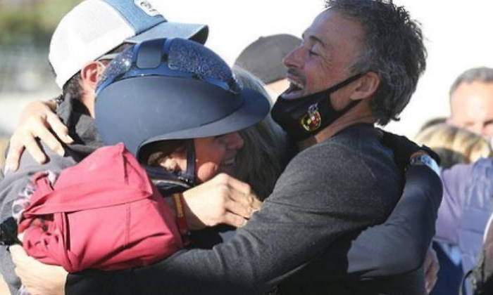 sira-luis-enrique-770.jpg