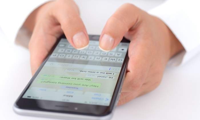 Chat-de-Whatsapp-iStock.jpg
