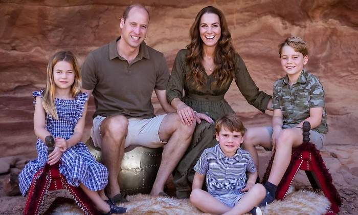 Kate-Guillermo-770-OK.jpg