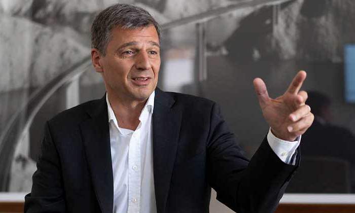 Ricardo-Seixas2.jpg