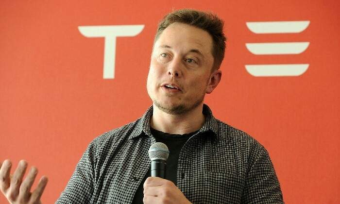 elon-musk-telsa-reuters.jpg