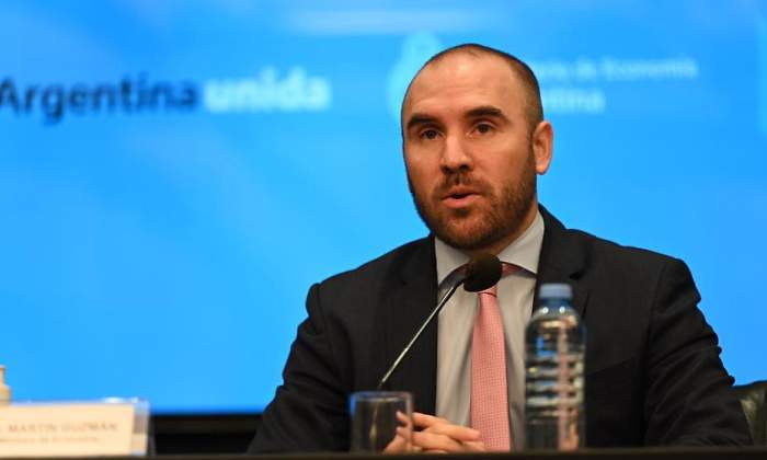 martin-guzman-fmi-argentina-28-enero-2022-770x420.jpg