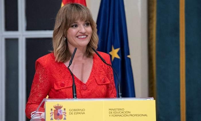 pilar-alegria-4.jpg