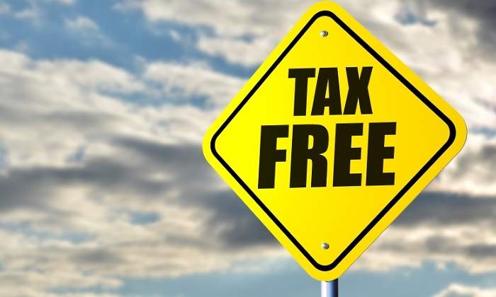 tax-free-senal-nubes-dreamstime.jpg
