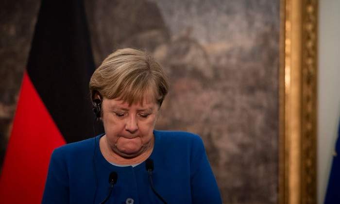angela-merkel-alemania-cabizbaja-getty-770x420.jpg