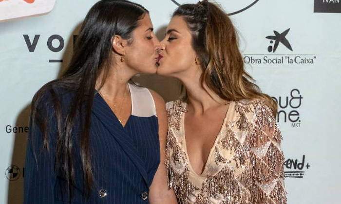 dulceida-positivo-mujer-770.jpg