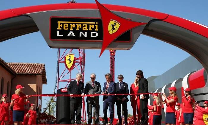 ferrary-land-inauguracion-reuters.jpg