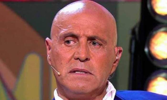 kiko-matamoros-rociito.jpg