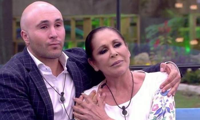 kiko-pantoja.jpg