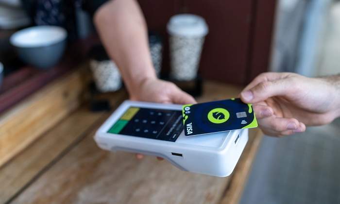 lemon_card_tarjeta-cripto-argentina-ep-770x420.jpg