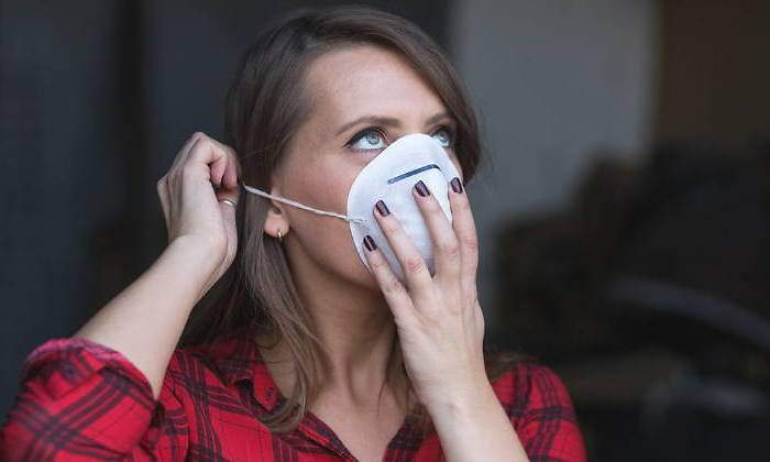 mascarilla-770.jpg
