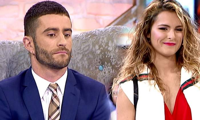 pelayo-no-cambio.jpg