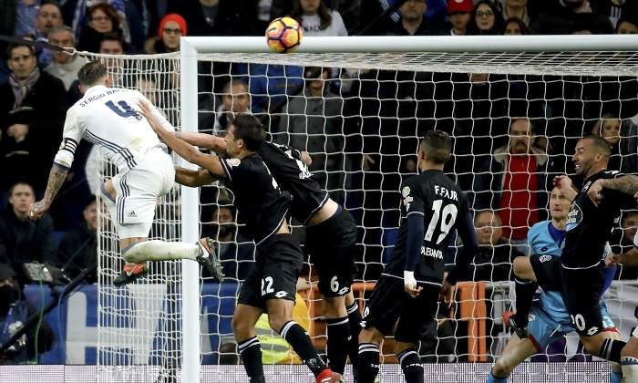Sergio-Ramos-gol-depor-2016-efe.jpg