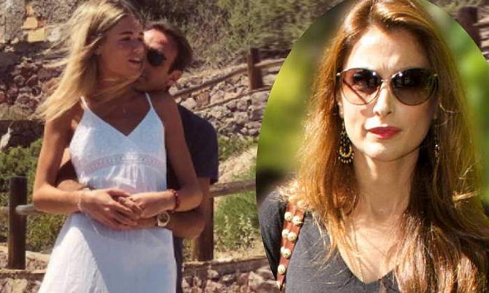 ana-soria-separar-novio-enrique-exmujer-nochebuena-770.jpg