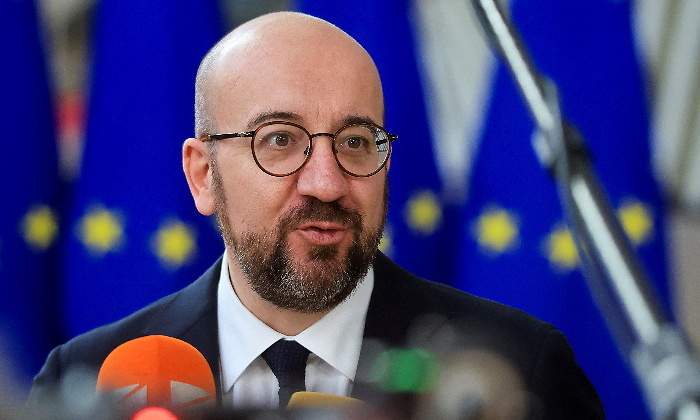 charles-michel-presidente-consejo-europeo-UE-25marzo2022-reuters-770x420.jpg
