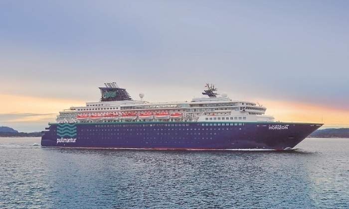crucero-pullmantur-ep.jpg