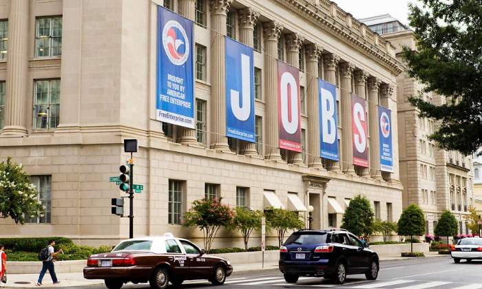 empleos-eeuu-coches.jpg