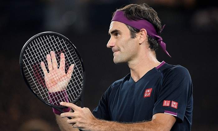 federer-open-australia-2020-efe.jpg