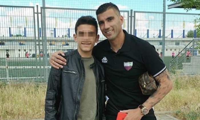 jose-antonio-reyes-hijo-770.jpg