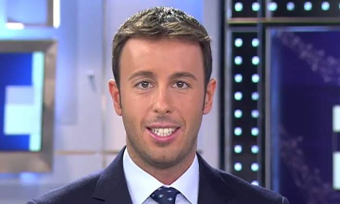matias-prats-chacon.jpg