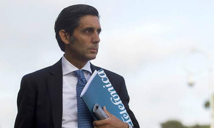 telefonica-alvarez-pallete-carpeta.jpg