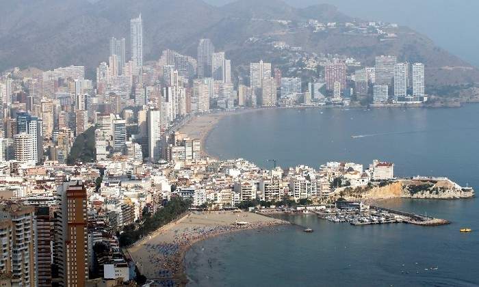Benidorm-GUILLERMO-LUCAS-2-1.jpg