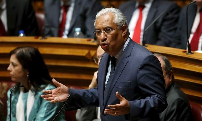 antonio-costa-portugal.jpg