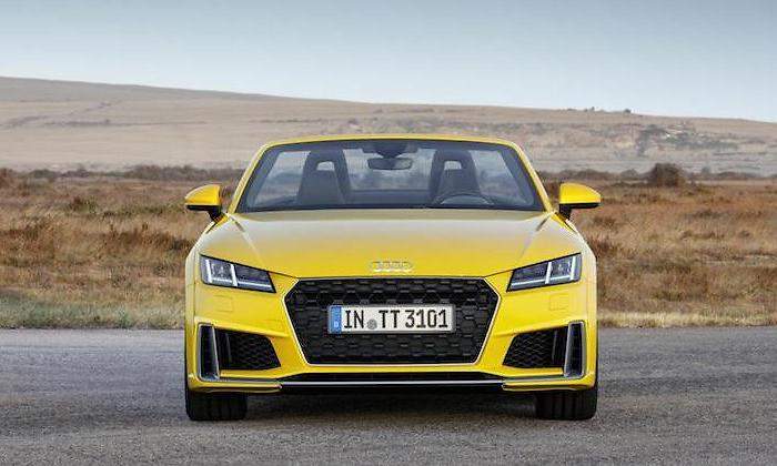 audi-tt-2019-1.jpg