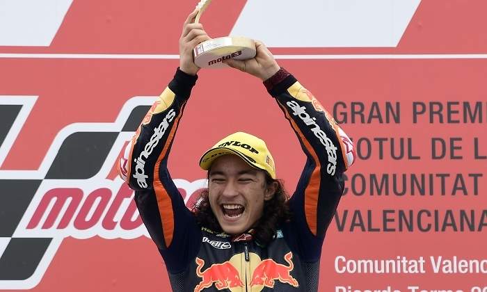 can-oncu-moto3-getty.jpg