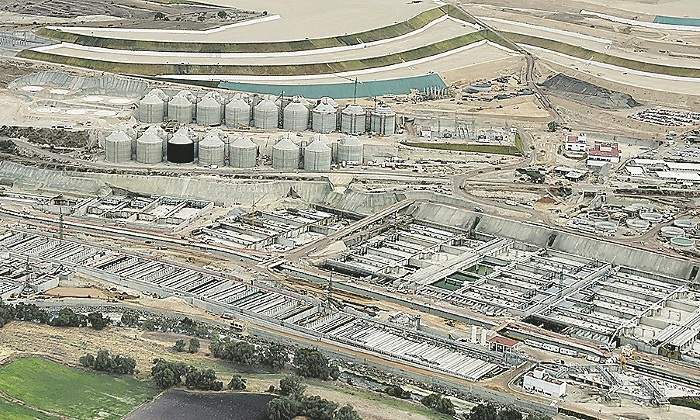 depuradora-acciona.jpg