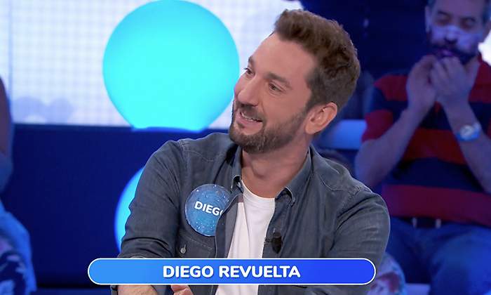 diego-revuelta-espejo.jpg