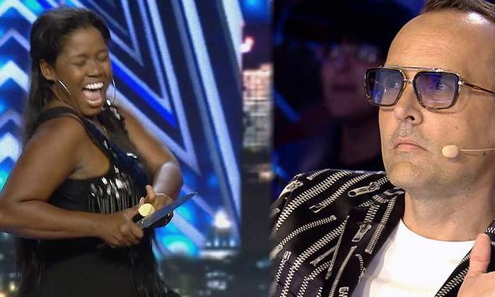 kysly-got-talent.jpg