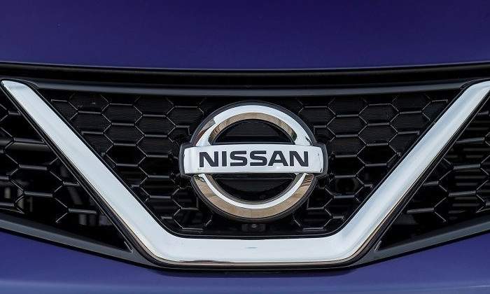 nissan-logo-efe.jpg