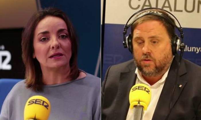 pepa-junqueras.jpg