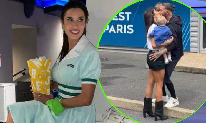 pilar-rubio-sergio-ramos-770.jpg