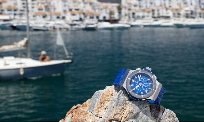 reloj-hublot-puerto-banus-1.jpg