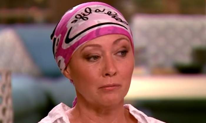 shannen-programa.jpg
